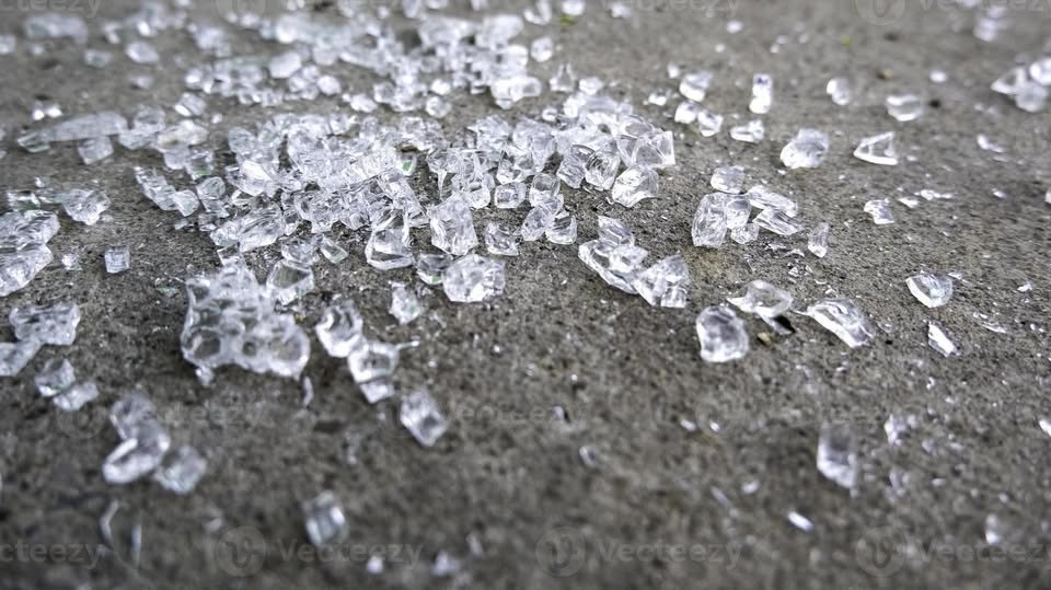 ¡Atención Acacías! Explosión en la madrugada deja afectaciones en la calle 15