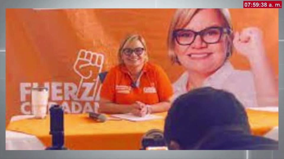 #Acacías #Meta #NoticiasDeAcacías #NoticiasDelMeta Las noticias para hoy lunes 24 de Noviembre