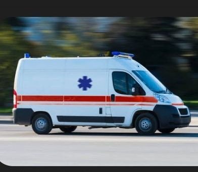 Homic!dio en Guamal Meta. En el Hospital Guamal falleció el joven que