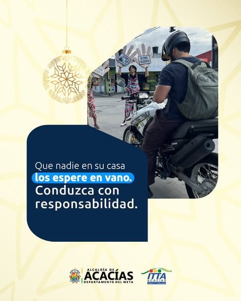 CADA AÑO MÁS DE 8.000 FAMILIAS EN COLOMBIA VIVEN UN VACÍO QUE