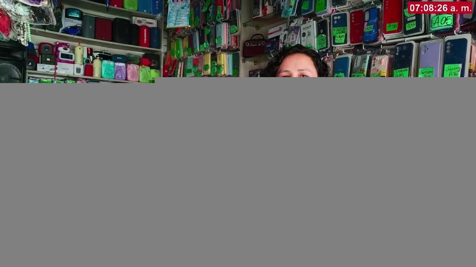 #Actualidad #Noticias #Acacías Las noticias para hoy miércoles 17 de diciembre de