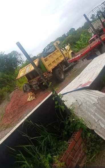 Buenos Aires, Cauca: la violencia expone la falta de seguridad y garantías