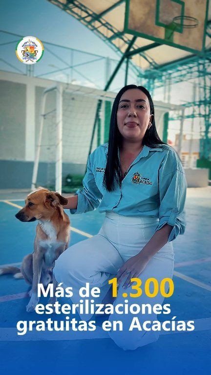 COMPROMETIDOS CON EL BIENESTAR ANIMAL Desde el área de Bienestar Animal de