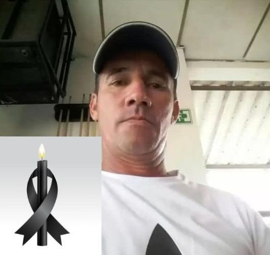 #GuamalEsNoticia | Luto en Guamal por el fallecimiento de Orlando Osorio Con