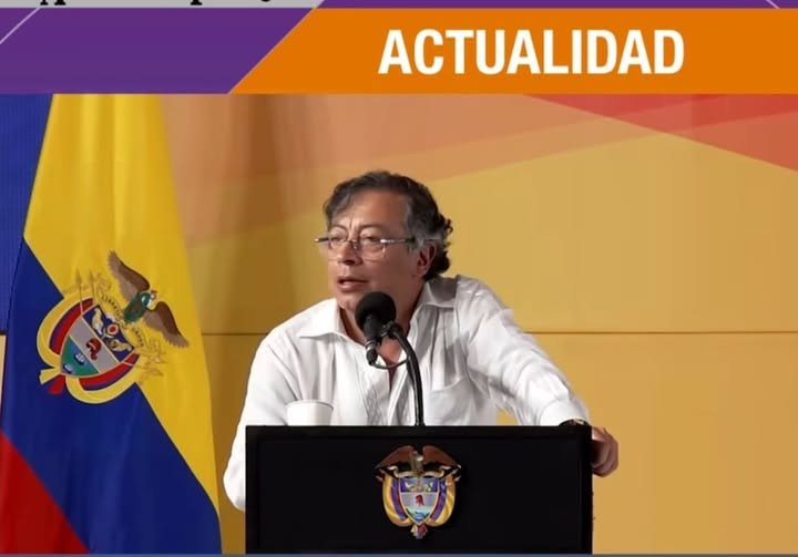 #dignificandoaltrabajador EL SALARIO NO DEBE SER PARA SOBREVIVIR Y VOLVER A PRODUCIR