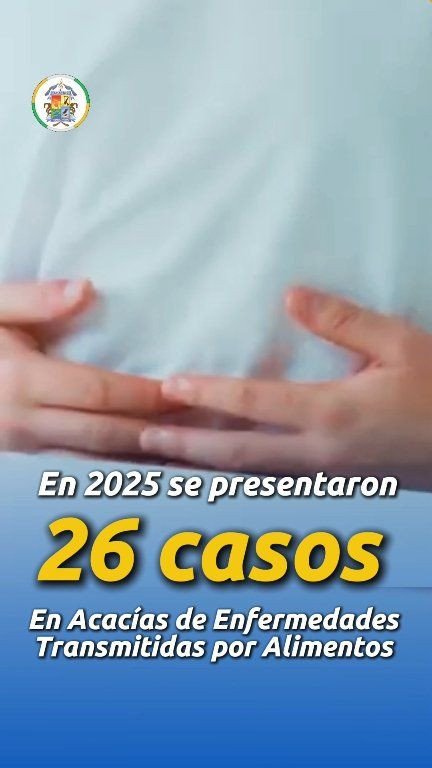 EN NAVIDAD: ALIMENTOS SEGUROS, FAMILIAS SALUDABLES Cuidar lo que comemos es cuidar
