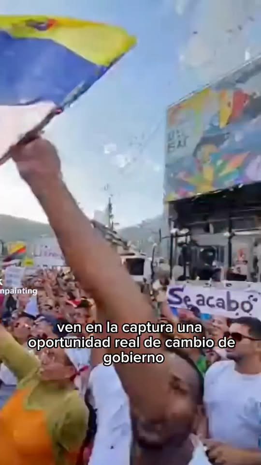 #Análisis #BlancoYNegro Nuestro amigo David Mora nos entrega su ánalisis sobre la