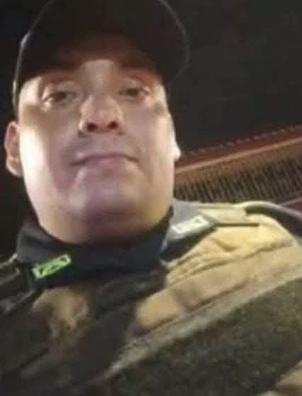 En Cumaribo-Vichada, uniformado de la Policía, oriundo de Acacías, falleció por inmersión.