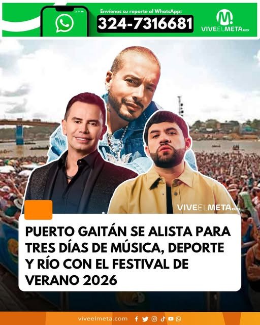 Del 9 al 11 de enero, el municipio reunirá a artistas nacionales