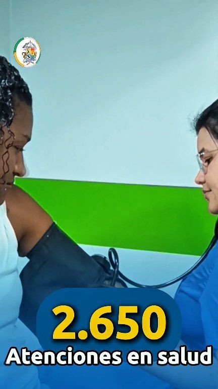 Durante el 2025 trabajamos de manera incansable para proteger la vida y