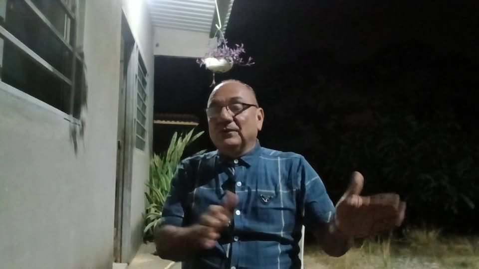 #reportajeinternacional EE. UU. y Venezuela: tensión tras captura de Maduro Desde la