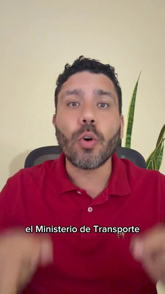 #NoMasPeajes En Casanare se viene otro golpe de los peajes. El Gobierno