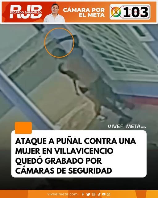 La víctima permanece en estado crítico mientras las autoridades avanzan en la