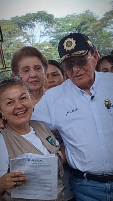 En el 2025, la Secretaría de Planeación y Vivienda ejecutó procesos estratégicos