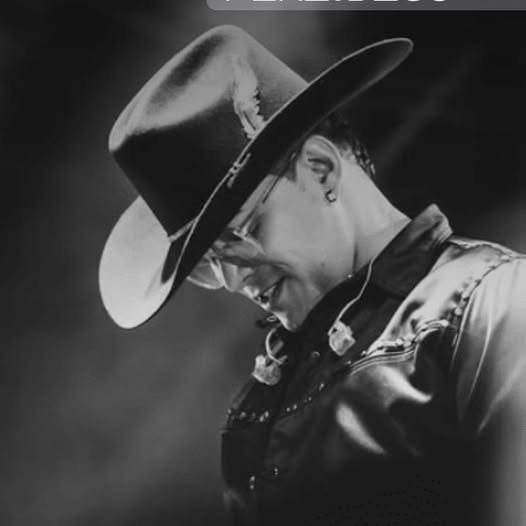 Tragedia en la música: Yeison Jiménez murió en accidente de avióneta en