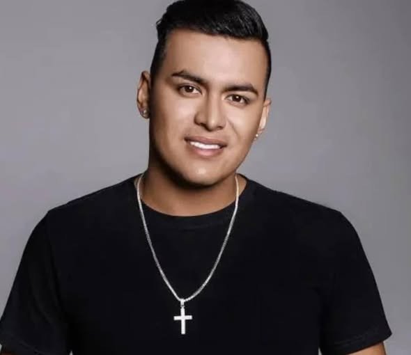 #ULTIMAHORA FALLECE EL CANTANTE DE MUSICA POPULAR YEISON JIMÉNEZ Fallecidos deja siniestro