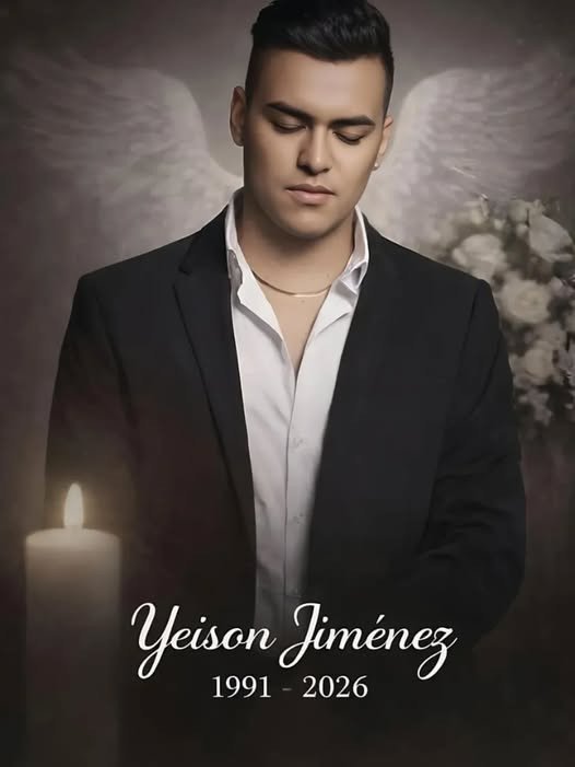 Hipótesis preliminares sobre el accidente aéreo de Yeison Jiménez Tras el accidente