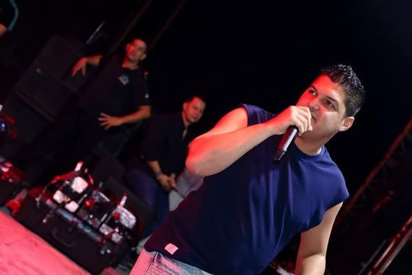 El vallenato se vivió con fuerza en el Festival de Verano 2026