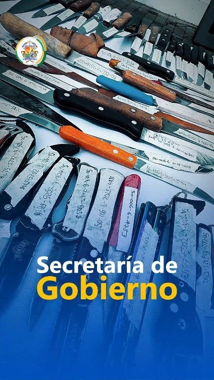 COMPROMISO QUE SE TRADUCE EN RESULTADOS Durante el 2025, la Secretaría de