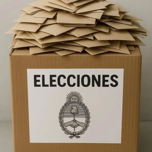 Aquí Un calendario detallado que define el rumbo político de Colombia en