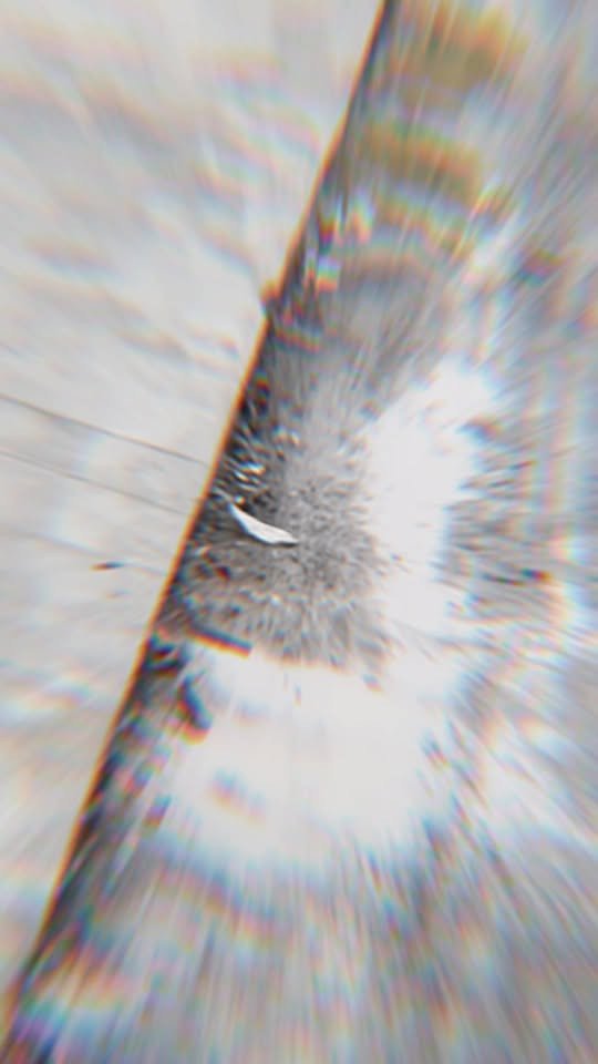 INFRAESTRUCTURA AL SERVICIO DE LOS ACACIREÑOS Cada obra es una promesa cumplida.