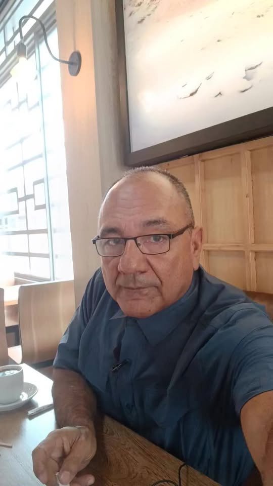 #acacias VOTO A CANDIDATOS SUGERIDOS POR LA ALCALDESA DE ACACÍAS, SERÁN CUCHILLO