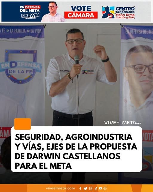 La propuesta, construida en diálogo con las comunidades, plantea acciones para impulsar