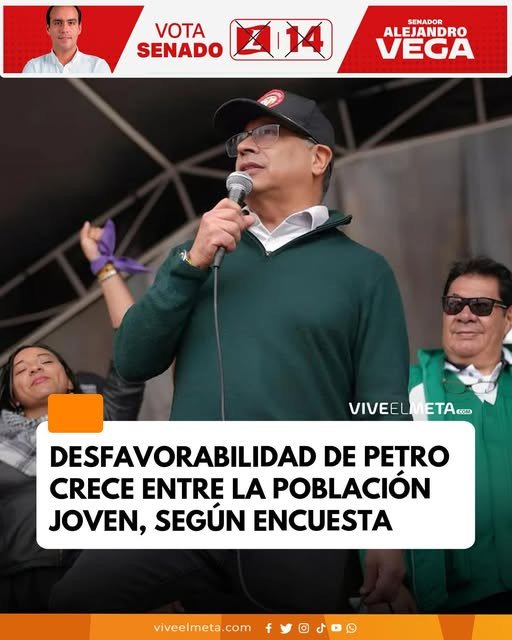 Los datos del estudio Jóvenes en Sociedad indican una pérdida gradual de