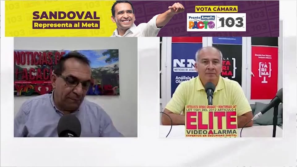 #Nacional #GotaAGota La Policía Nacional de los Colombianos está desarrollando operativos a