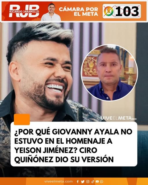 Un video publicado en redes sociales desató duras reacciones y volvió a