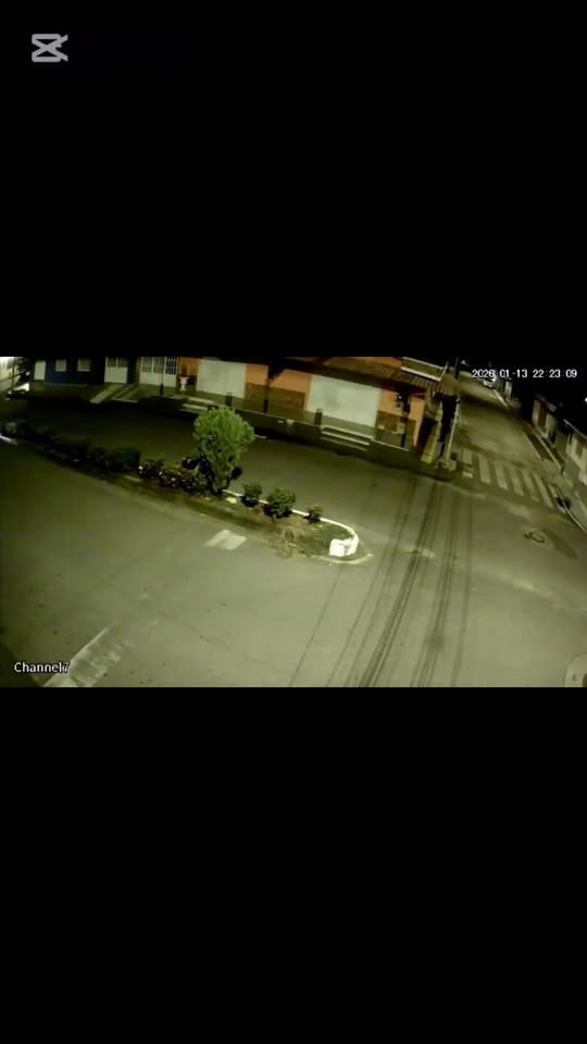 #acaciasaccidente Grave y alarmante accidente en Acacías: conductora habría estado bajo presuntos