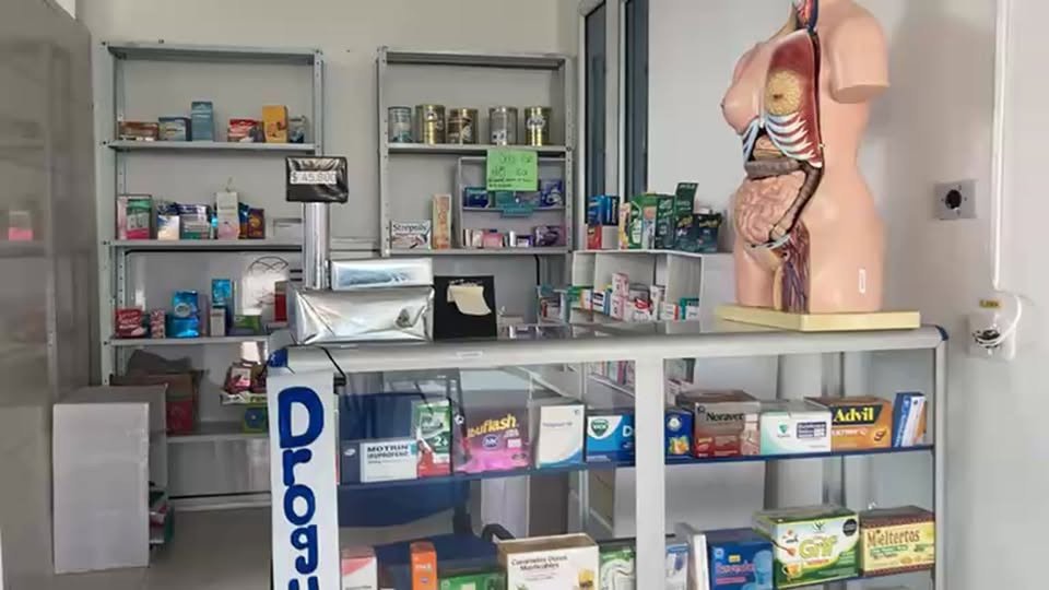 #Acacías #Aniversario #MatrículaCero #Cenacap La primera institución de educación de Programa...