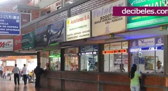 #transportepublico Petro ordena acciones contra empresas de transporte por alzas injustificadas El