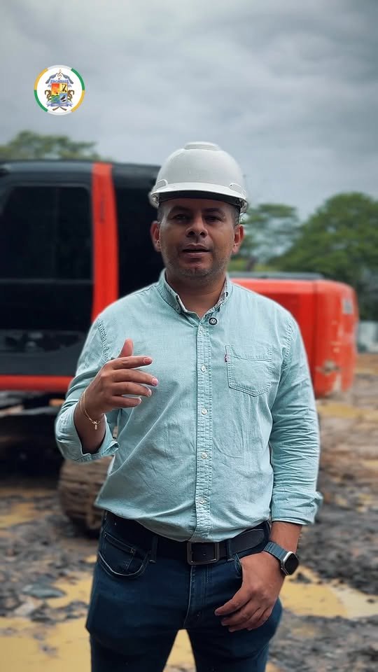 ARENA MAYOR: EL ESCENARIO QUE MARCARÁ UN ANTES Y UN DESPUÉS EN