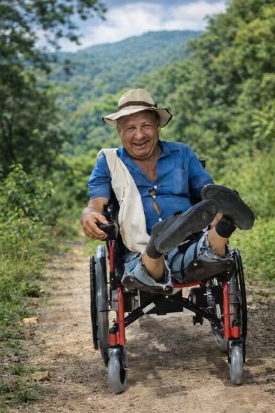 Esta es la información sobre las exequias de Javier en Acacías