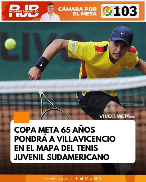 El certamen reunirá a cerca de 250 jugadores de más de una