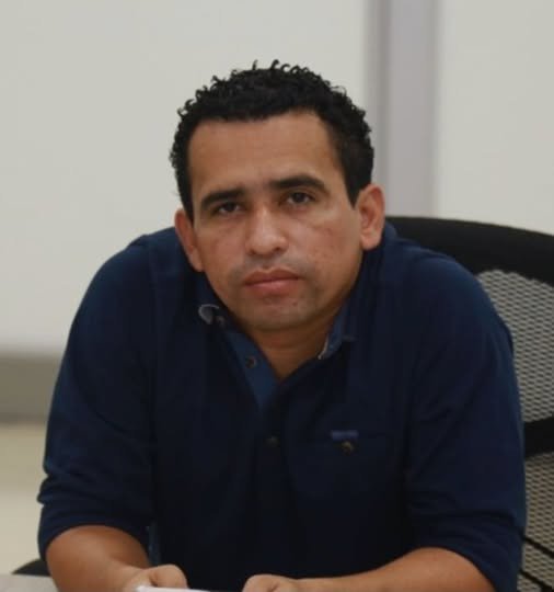 #MovidaPolitica Alerta en el Pacto Histórico: una candidatura en riesgo y una