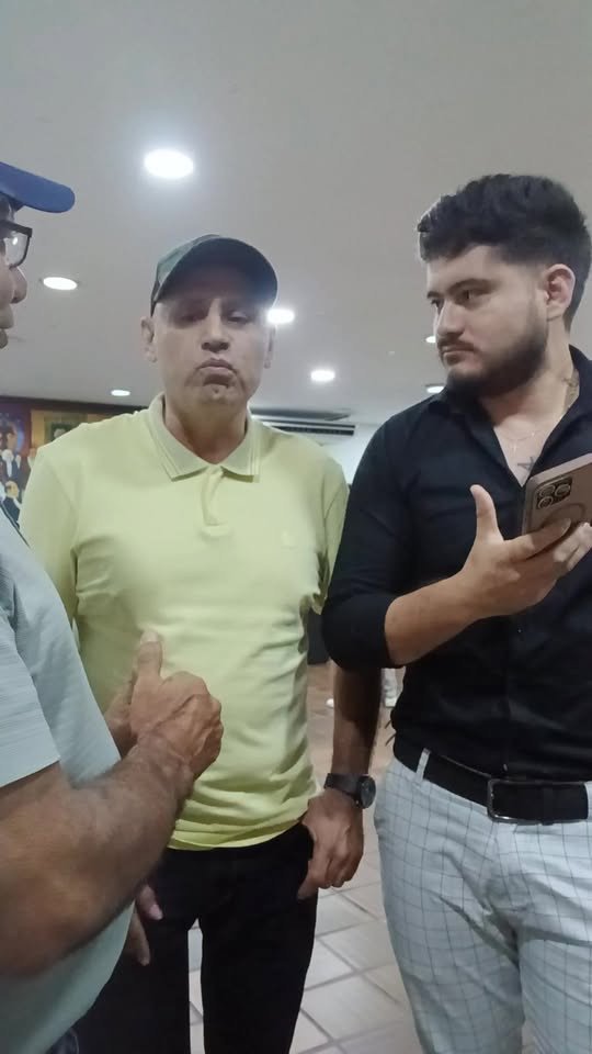 #concejomunicipaldeacacias Se aprueba el primer Acuerdo Municipal del año: $28 mil millones