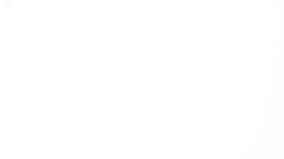 #NoticiaDelDía #Acacías Así avanza el proceso de los dineros que la Alcaldía