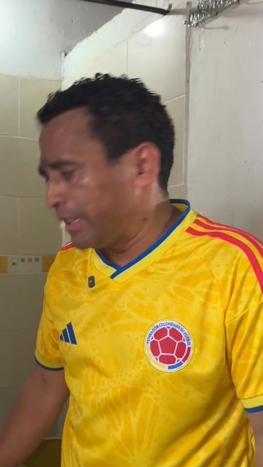 #InformaciónPolítica #Campaña “Villavicencio sin agua: José Manuel Sandoval señala respons...