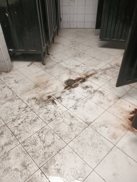 #acacias DENUNCIA CIUDADANA| Acacías, Meta Este 2 de febrero de 2026 comienzan