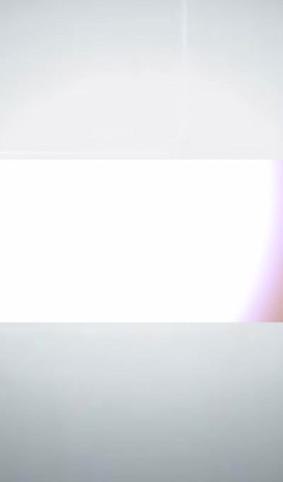 #últimominuto #Atención Hace pocos minutos se solucionaron las dificultades que habían para