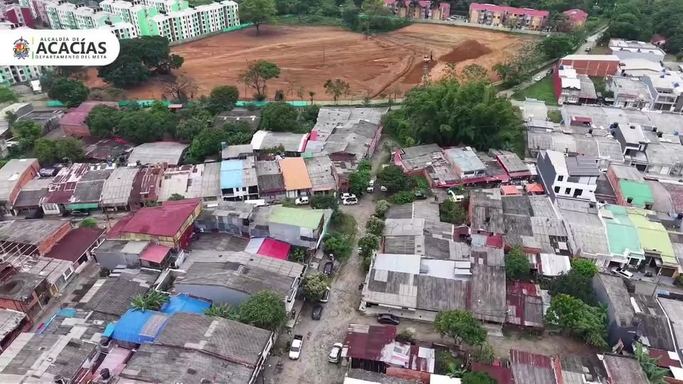 #EnVivo LA JOYITA BRILLA EN SU CAMINO A LA LEGALIZACIÓN A través