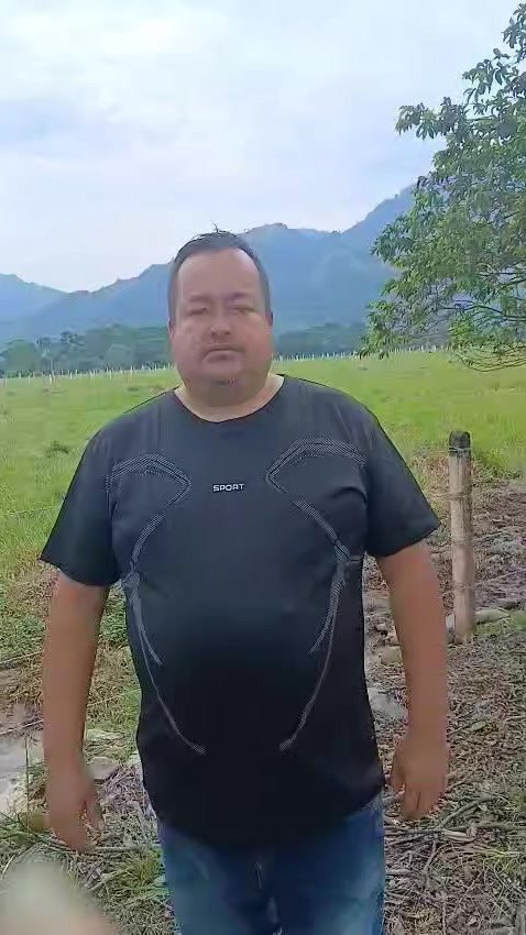 #RioAriari COMUNICADO A LA COMUNIDAD DEL ARIARI. Ecopetrol tratando de meter su