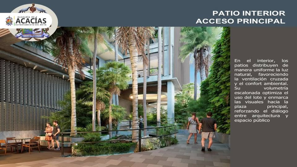 #EnVivo | RUEDA DE PRENSA Desde la Casa de la Cultura, el