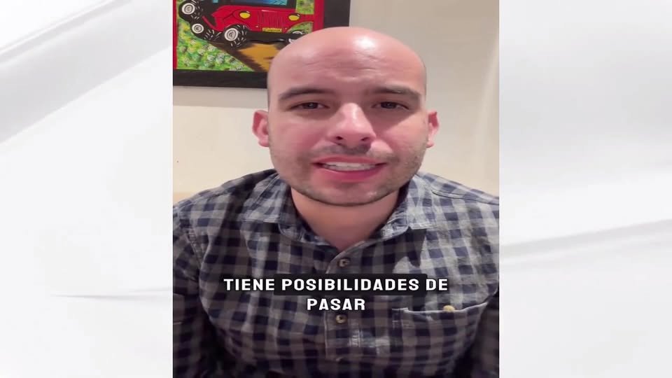 #acacíasmeta #NoticiasPolíticas #NoticiasDeAcacías #Actualidad Las noticias para hoy martes 2...