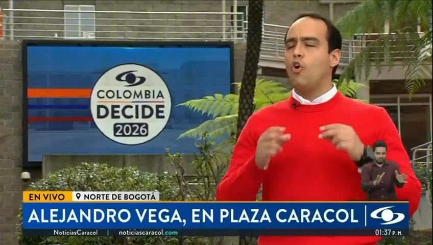Senado destaca avances en movilidad y bienestar social Desde el Senado de